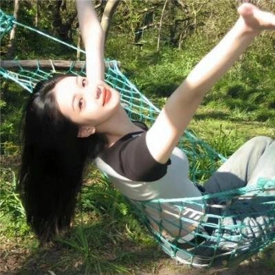 艾迪丝·卡维尔护士