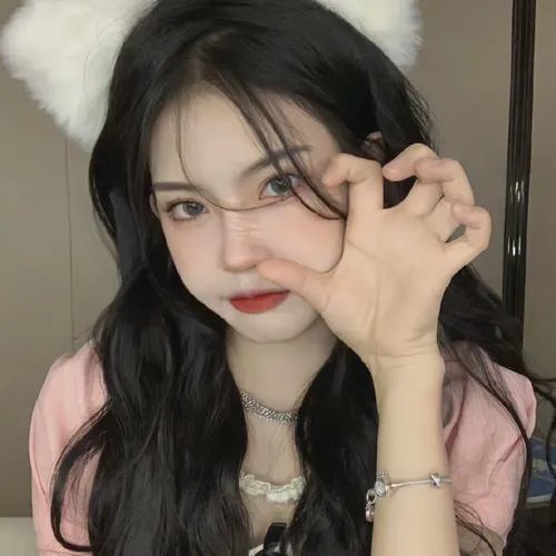 棒球少女