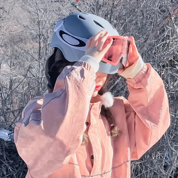 污秽的怪兽