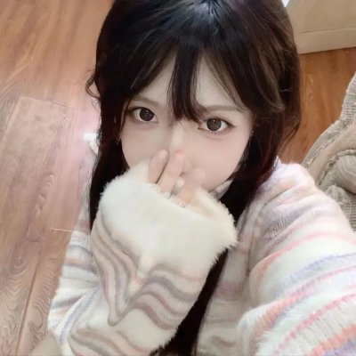 摇摆情事