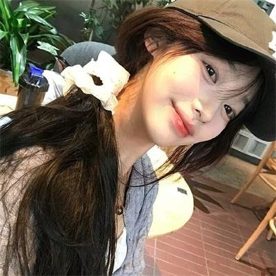 月满云知