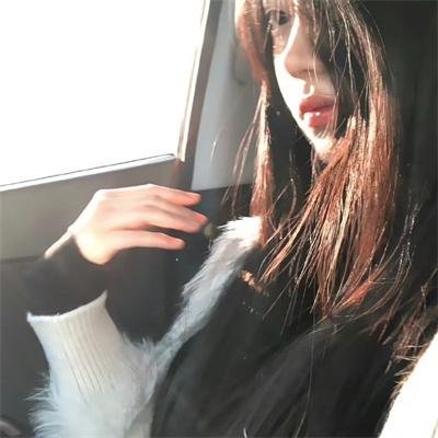 《热辣小红帽》