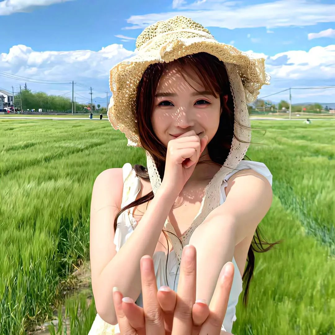野梨树