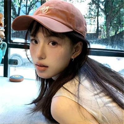 深夜前的五分钟