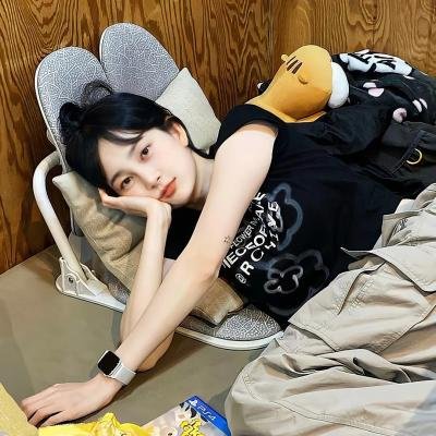一个妨碍了希特勒的人