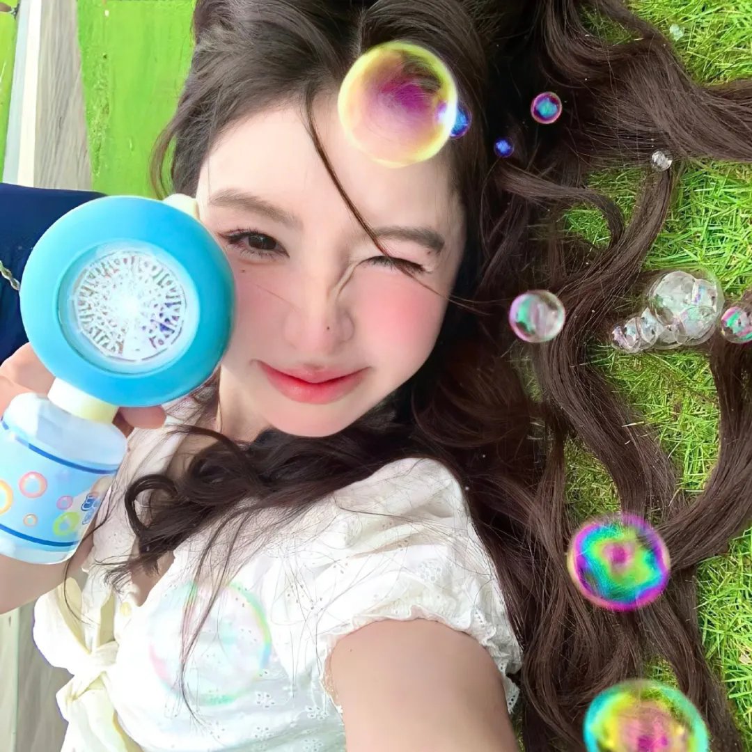 随风而逝