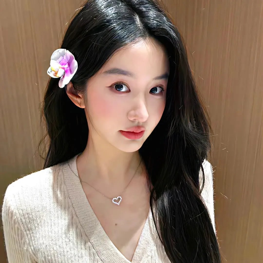 迷你姑娘