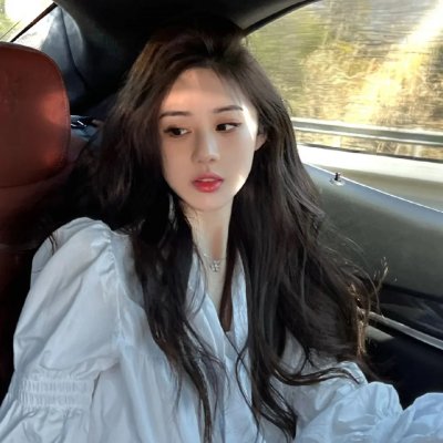 我的野蛮奶奶