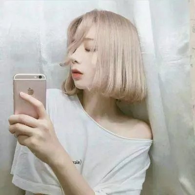 散弹露露