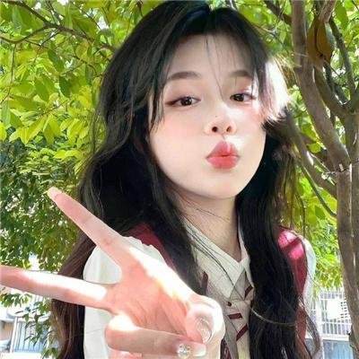 傅满洲的城堡