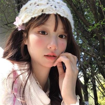 女神异闻录5
