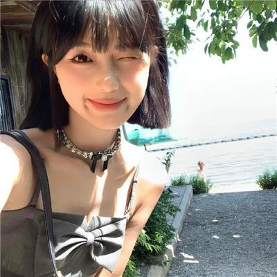 牺牲