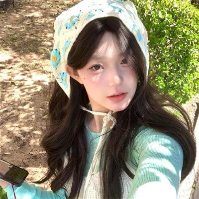 桃李笑春风