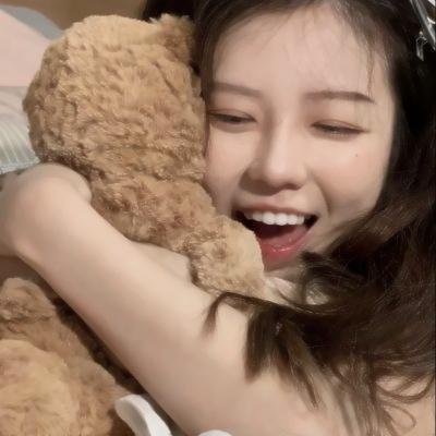 一个女孩的故事