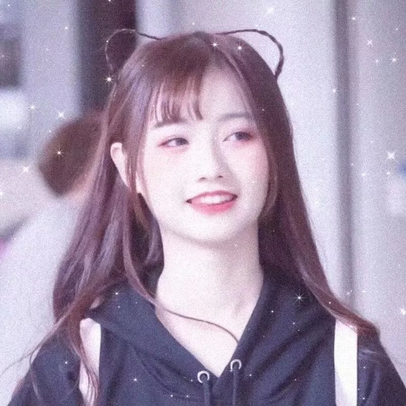 换子疑云