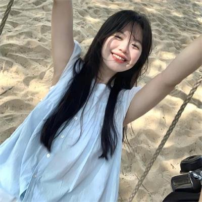 迷情白夜化妆师