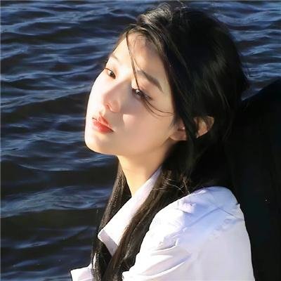 二分之一女儿