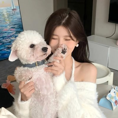 最后的德鲁伊:加尔姆战争