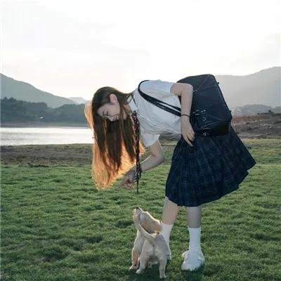 时间片段